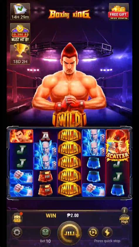 lucky jili slots login philippines|Jilibet Casino .